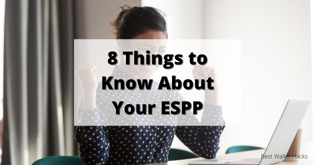 8-things-to-know-about-your-espp