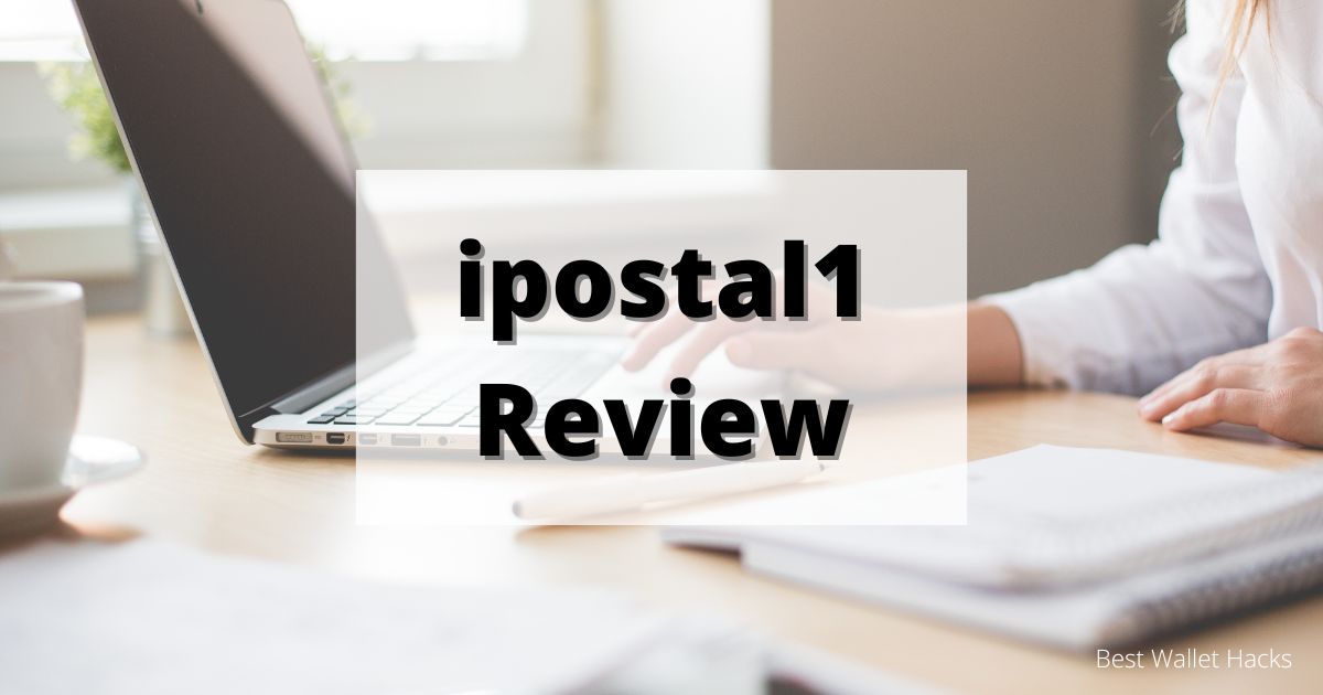 ipostal1-review:-key-features,-pricing,-and-more