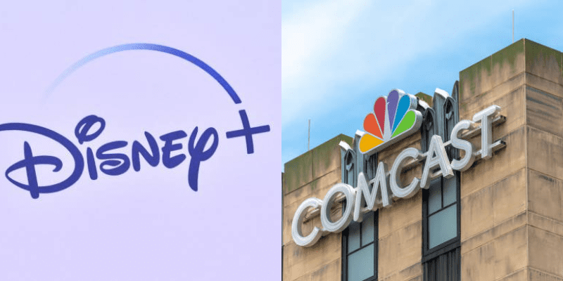 disney-and-comcast-seek-a-financial-consultant-to-address-hulu-valuation