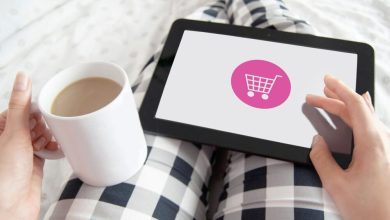 must-know-tips-for-finding-the-best-deals-on-online-shopping-platforms