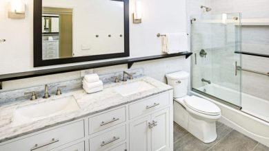 how-to-choose-the-right-fixtures-and-fittings-for-your-bathroom-remodel