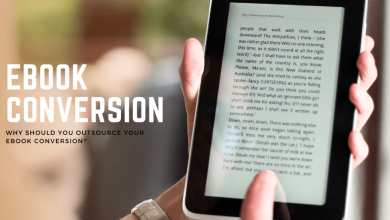 why-should-you-outsource-your-ebook-conversion?