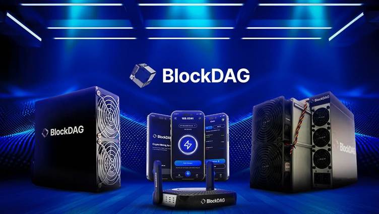 blockdag-edges-out-tron-&-ordi-coin-in-the-battle-for-top-layer-1-crypto-crown-with-30,000x-profit-potential