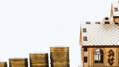 maximizing-your-first-home-buyer-loan