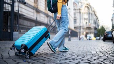 5-mistakes-to-avoid-when-buying-high-quality-antler-suitcases-for-all-travel-needs