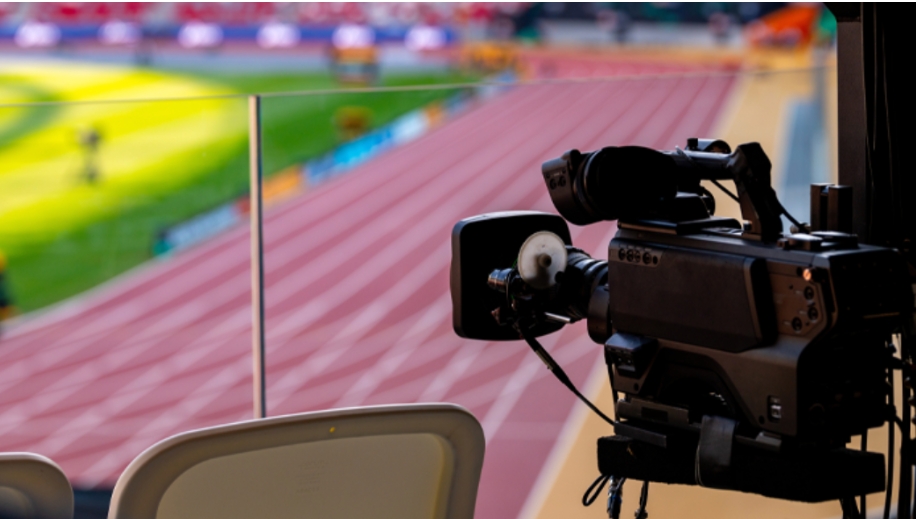 sports-broadcasting:-how-digital-platforms-are-changing-the-game