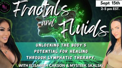 elizabeth-carson-set-to-host-online-workshop-on-lymphatic-healing-and-cellular-wellness