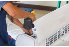 key-factors-to-consider-when-scheduling-your-ac-installation