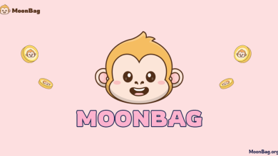 moonbag-reigns-supreme-as-the-best-meme-coin-on-presale-during-strump’s-political-flair-and-moontaurus’s-growth