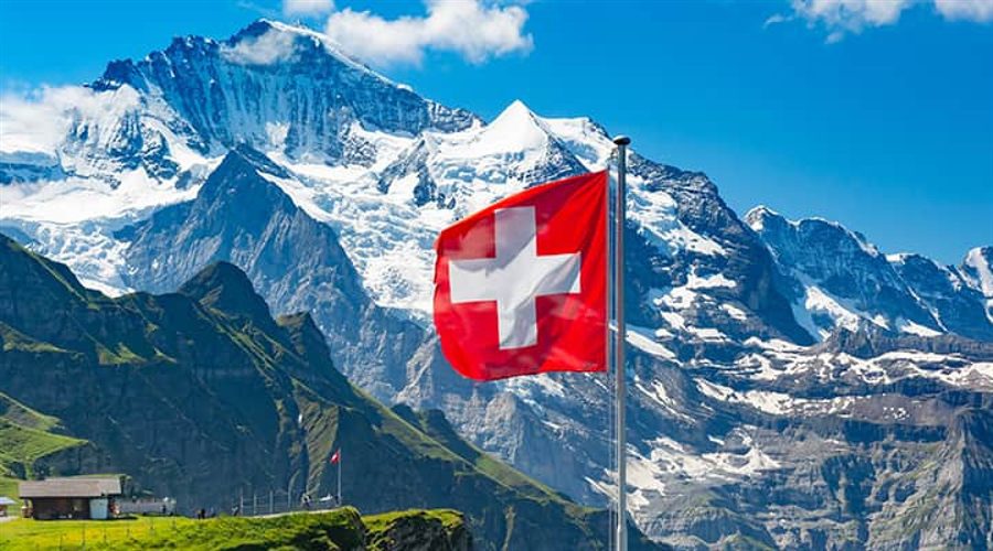 swiss-banks-dive-into-instant-payments,-capturing-95%-of-retail-transactions