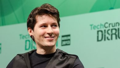 “my-personal-goal-[is]-to-prevent-abusers”:-durov-as-telegram-changes-moderation-policy