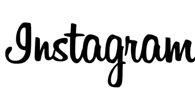 instagram-policies-against-buying-instagram-accounts-or-followers-and-the-legal-implications