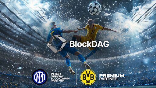 blockdag’s-$74.2m-presale-sparks-premier-league-rumors-as-paypal-expands-crypto-services