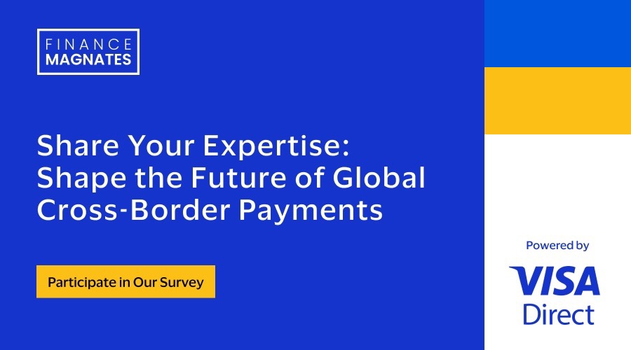 share-your-expertise:-shape-the-future-of-global-cross-border-payments