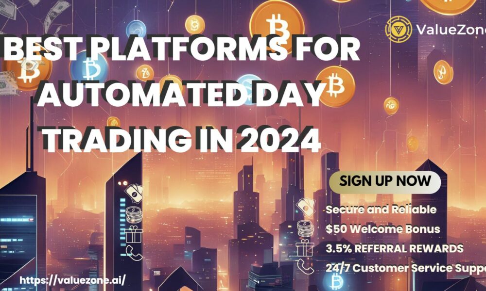 best-platforms-for-automated-day-trading-in-2024