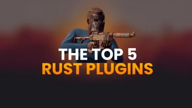 top-5-most-popular-rust-mods