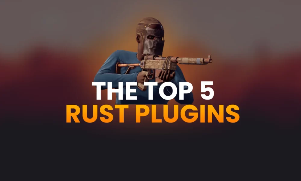 top-5-most-popular-rust-mods