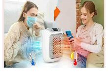 well-heater-or-heat-well-heater?-my-honest-review