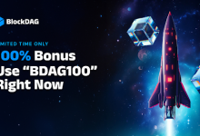 jump-in-now:-blockdag’s-100%-bonus-is-driving-a-massive-presale-surge-—-don’t-miss-out-while-bnb-soars-and-xlm-stalls!