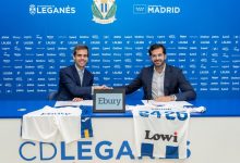 ebury-kicks-off-as-official-fx-partner-of-cd.-leganes-for-global-transactions