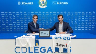 ebury-kicks-off-as-official-fx-partner-of-cd.-leganes-for-global-transactions