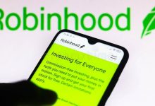 robinhood's-user-base-soars-past-24m-as-deposits-hit-$5.2b-mark