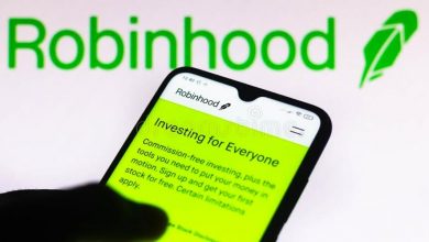 robinhood's-user-base-soars-past-24m-as-deposits-hit-$5.2b-mark