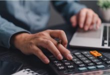 how-fintech-is-revolutionising-personal-finance:-the-role-of-emi-and-tax-calculators