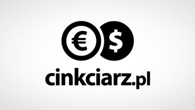 cinkciarz.pl-aims-for-banking-future-after-license-loss,-but-regulator-pushes-back