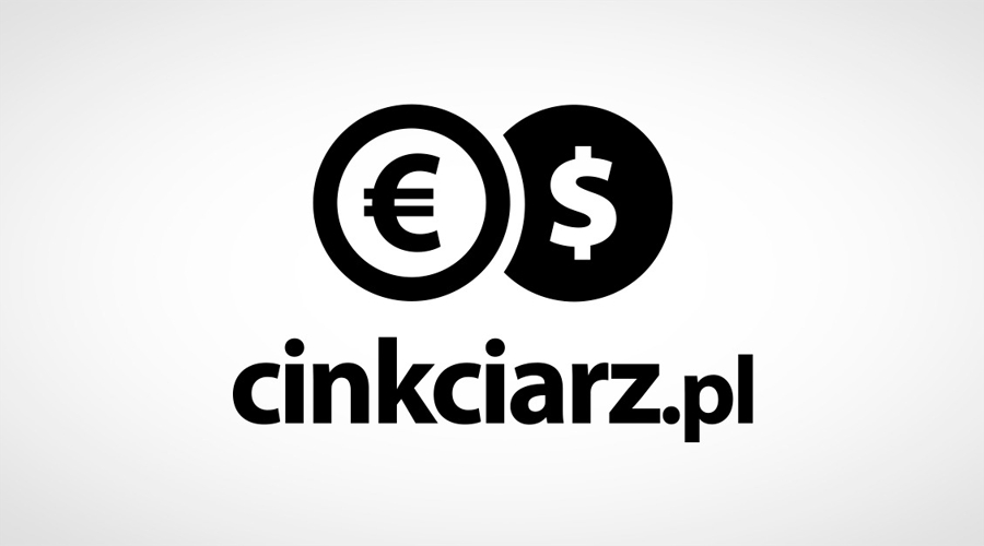 cinkciarz.pl-aims-for-banking-future-after-license-loss,-but-regulator-pushes-back