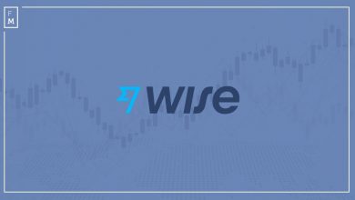 wise-posts-57%-profit-jump-as-customer-base-expands-beyond-11-million