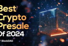 best-crypto-presales-in-2024:-blockdag-network-or-rco-finance?