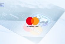 mastercard-and-bcp-group-partner-on-cross-border-payment-solutions-in-africa