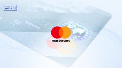 mastercard-and-bcp-group-partner-on-cross-border-payment-solutions-in-africa