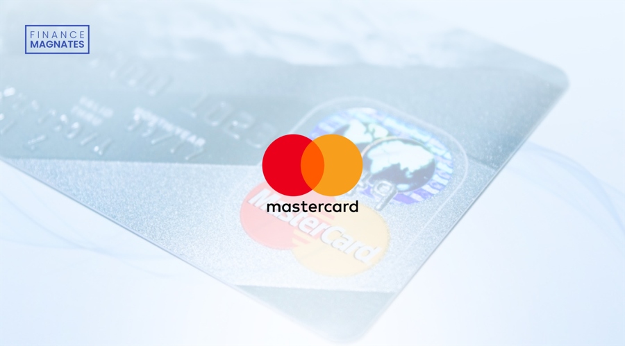 mastercard-and-bcp-group-partner-on-cross-border-payment-solutions-in-africa