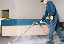 the-ultimate-guide-to-carpet-cleaning-in-illawarra-and-wollongong