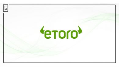 etoro-sets-sights-on-$3.5-billion-us-ipo-for-q2-2025