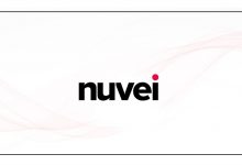 nuvei-expands-google-pay-access-to-latin-america's-merchants