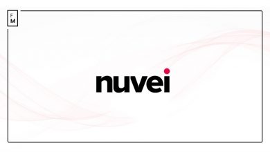 nuvei-expands-google-pay-access-to-latin-america's-merchants