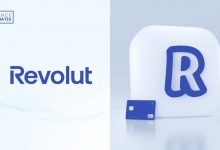 revolut-news:-stock-sales-hit-$1b-mark-as-investors-cash-in