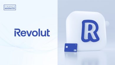 revolut-news:-stock-sales-hit-$1b-mark-as-investors-cash-in