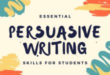 mastering-persuasive-writing-for-kids:-techniques,-tips,-and-examples