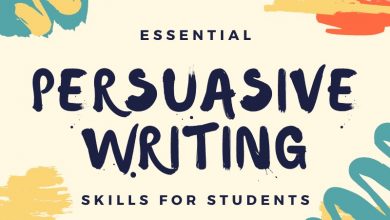 mastering-persuasive-writing-for-kids:-techniques,-tips,-and-examples