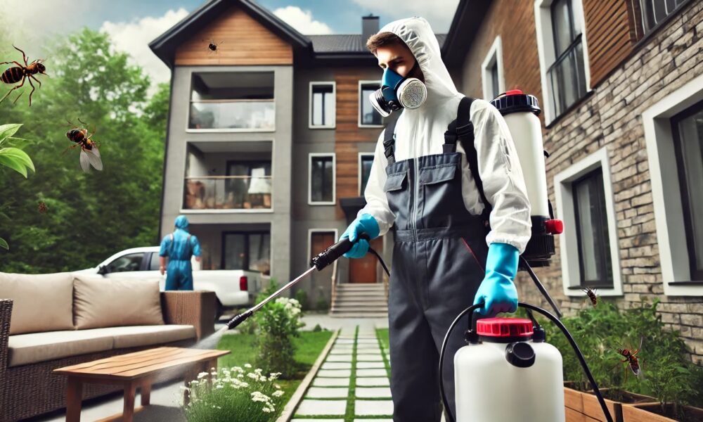 why-hiring-an-expert-pest-control-service-is-crucial