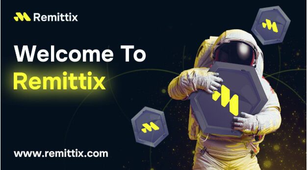 why-is-the-crypto-market-hyped-about-remittix-over-litecoin-and-chainlink?