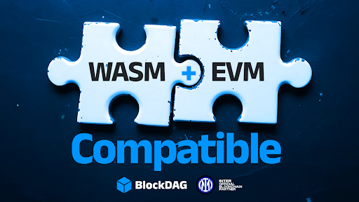 blockdag-takes-the-crypto-world-by-storm-with-evm-&-wasm-compatibility-–-xrp-and-eth-etfs-pull-in-billions!