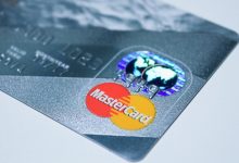 mastercard-rolls-out-crypto-credential-solution-in-uae,-kazakhstan