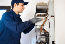 the-biggest-myths-about-tankless-water-heaters-debunked