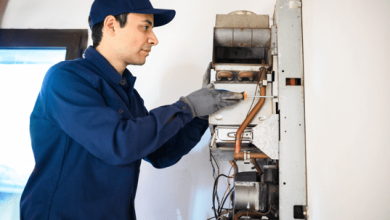 the-biggest-myths-about-tankless-water-heaters-debunked