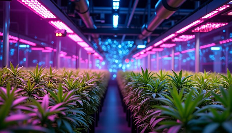 ways-technology-is-transforming-the-cannabis-industry